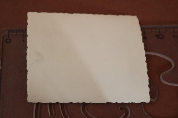 Foto Grabkreuz des Ritterkreuzträger Oberleutnant Hans Kolbow - JG Mölders